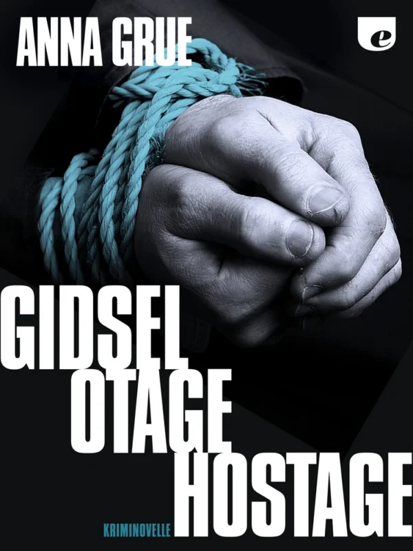 Gidsel.Otage.Hostage