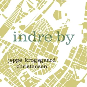 Indre by