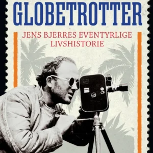 Globetrotter