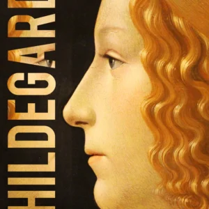 Hildegard