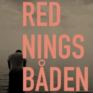 Redningsbåden