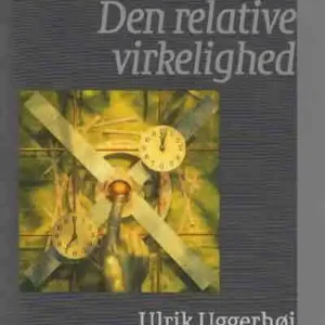 Tid
