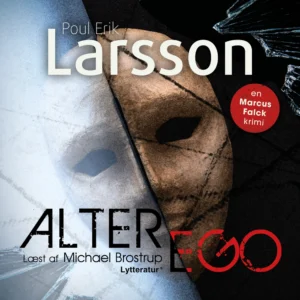 Alter ego