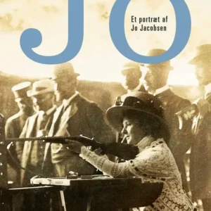 Jo