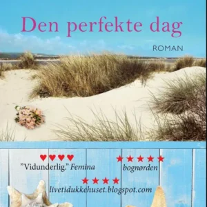 Den perfekte dag