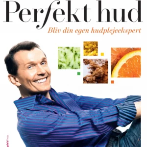 Perfekt hud