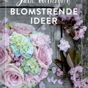 Blomstrende ideer