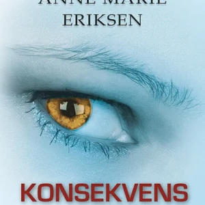 Konsekvens