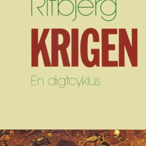 Krigen