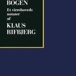 Karakterbogen