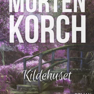 Kildehuset