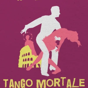 Tango mortale
