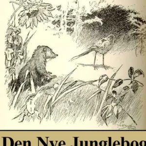Den nye junglebog