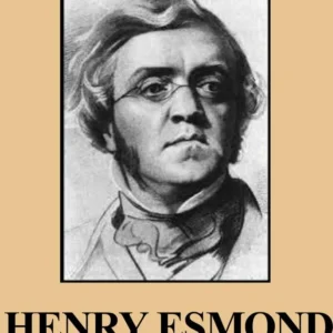 Henry Esmond