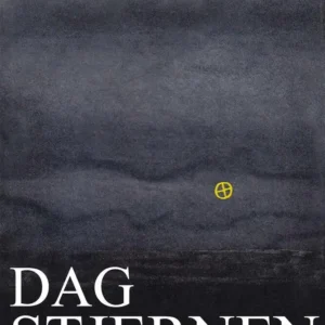 Dagstjernen