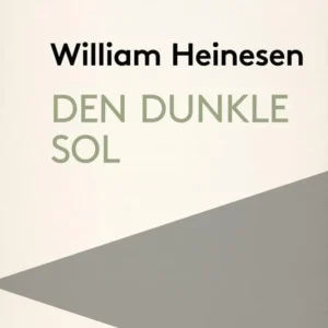 Den dunkle sol