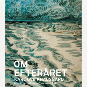 Om efteråret