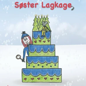 Søster Lagkage