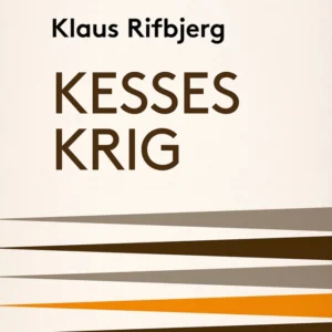 Kesses krig