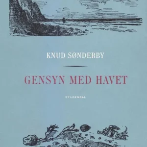 Gensyn med havet
