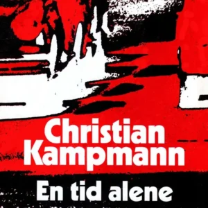 En tid alene