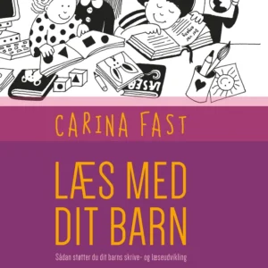 Læs med dit barn