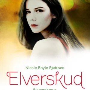 Elverskud 3: Skyggehævn