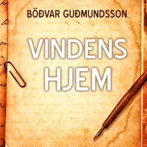 Vindenes hjem