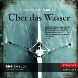 Ãber das Wasser