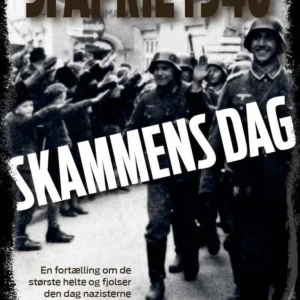9. april 1940