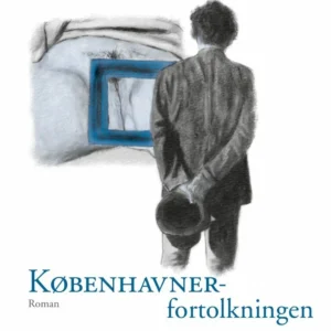 Københavnerfortolkningen