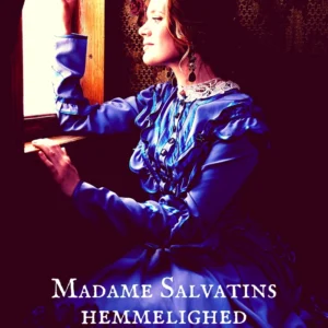Madame Salvatins Hemmelighed