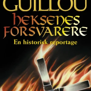 Heksenes forsvarere