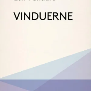 Vinduerne