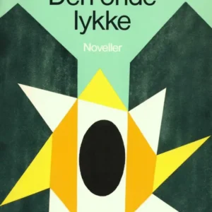 Den onde lykke
