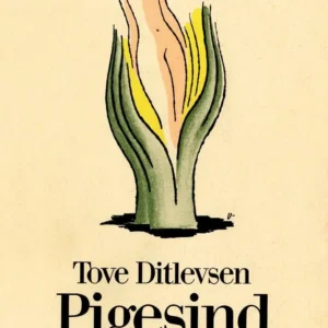 Pigesind