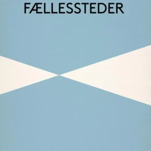 Fællessteder