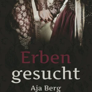 Erben gesucht