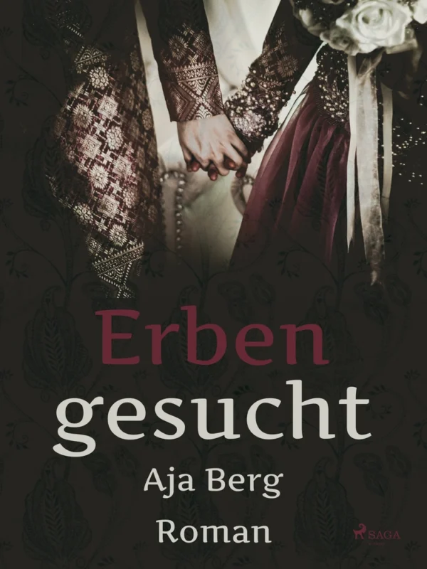 Erben gesucht