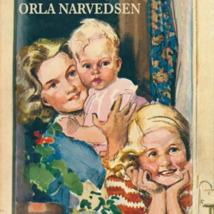 Venter på Far