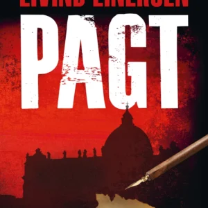 Pagt