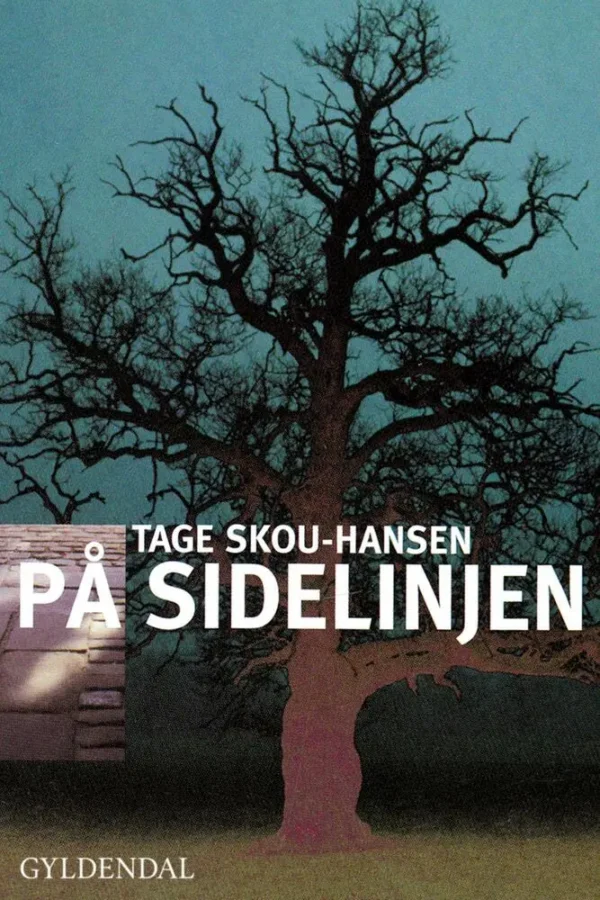 På sidelinjen