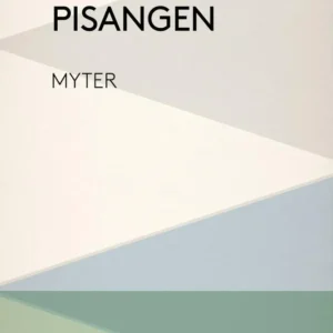 Pisangen