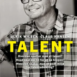 Talent