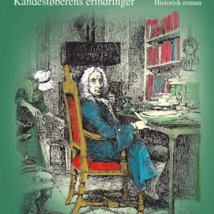 Holberg på komedie