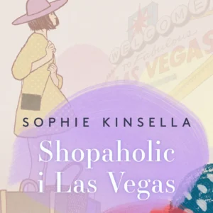 Shopaholic i Las Vegas