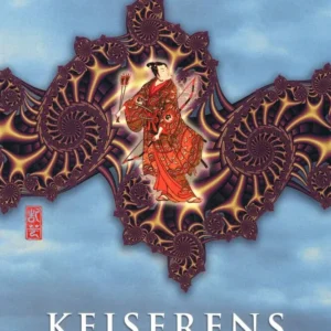 Kejserens atlas