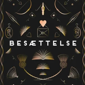 Besættelse