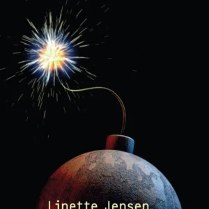 Totalt bombet