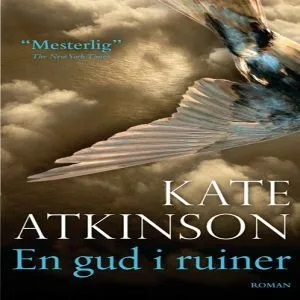 En gud i ruiner